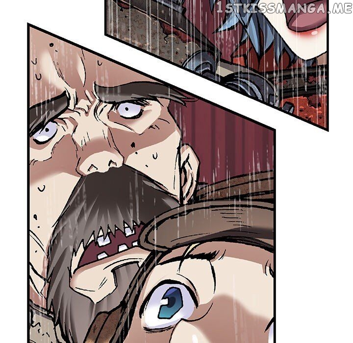 Leviathan, Chapter 84 image 101